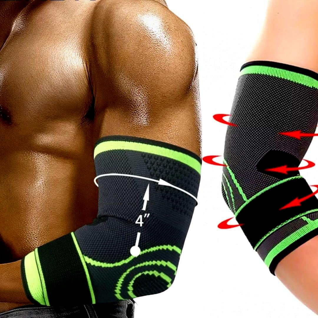 Knee Cap Support