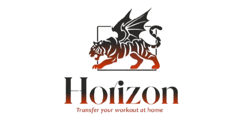 HORIZON