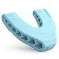New Jaw Exerciser
