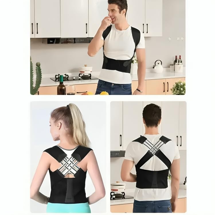 Posture Corrector