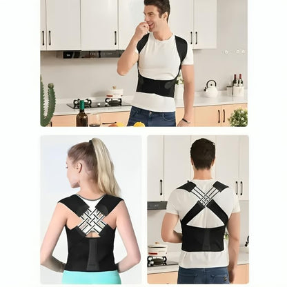 Posture Corrector
