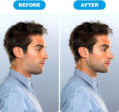 Jawline Exerciser