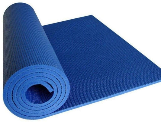 Yoga Mat 60*180cm