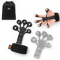 FOREARM EXERCISER