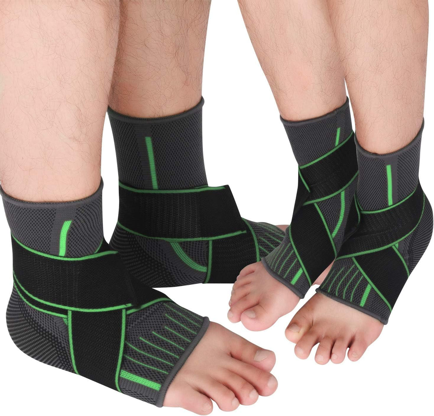 Ankle Support