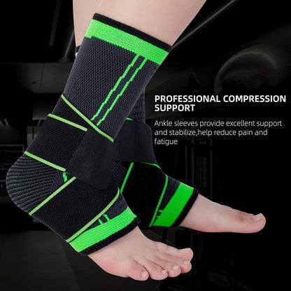 Ankle Support