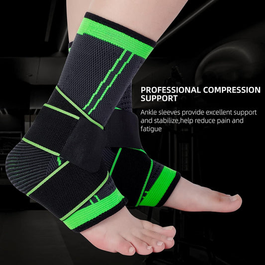 Ankle Support