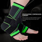 Ankle Support