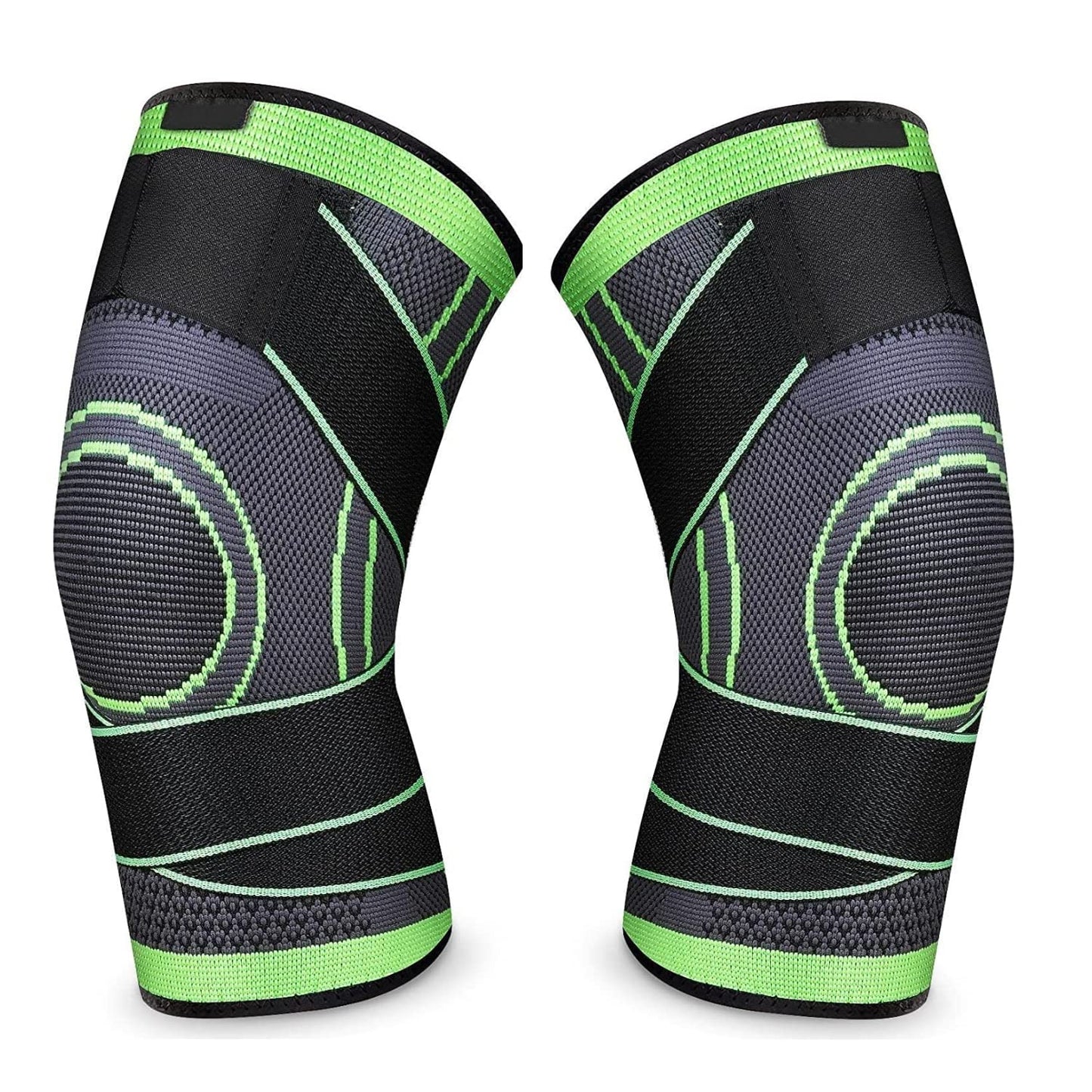Knee Cap Support