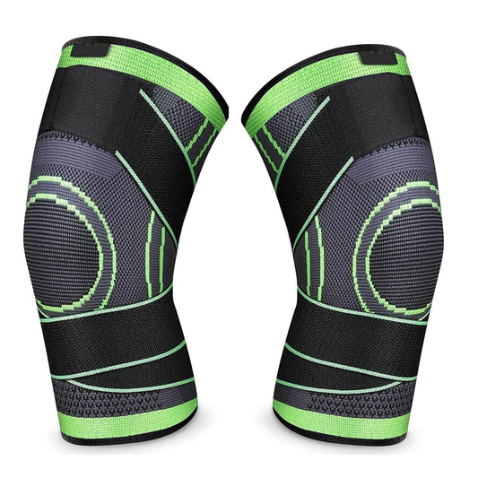 Knee Cap Support