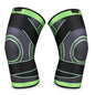 Knee Cap Support