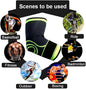 Knee Cap Support