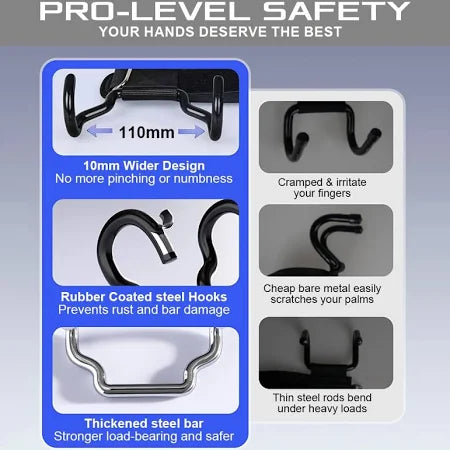 Lifting Hook