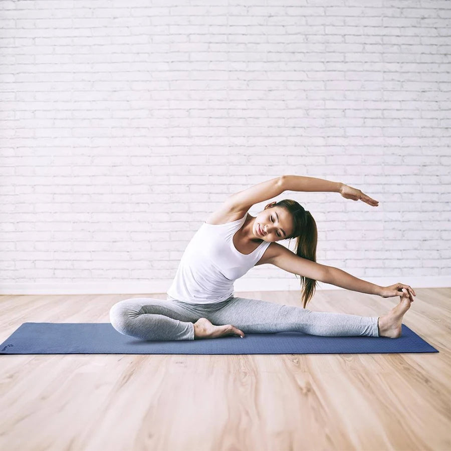 Yoga Mat 60*180cm